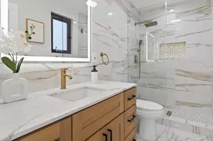 137 Morton Dr, Daly City, CA 94015 - Photo 20