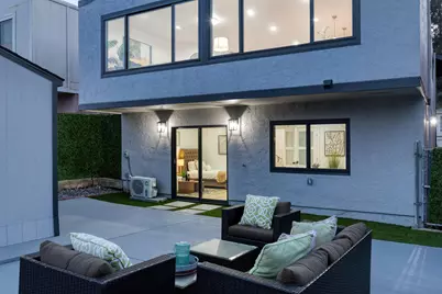 137 Morton Dr, Daly City, CA 94015 - Photo 40