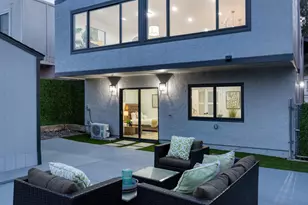 137 Morton Dr, Daly City, CA 94015 - Photo 40