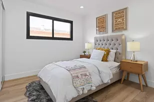 137 Morton Dr, Daly City, CA 94015 - Photo 22