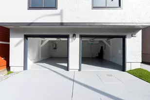 137 Morton Dr, Daly City, CA 94015 - Photo 52