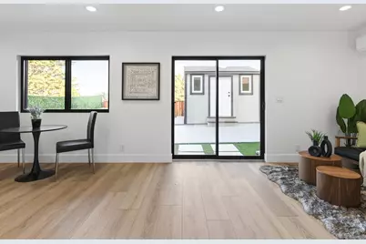 137 Morton Dr, Daly City, CA 94015 - Photo 32