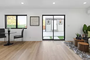 137 Morton Dr, Daly City, CA 94015 - Photo 32