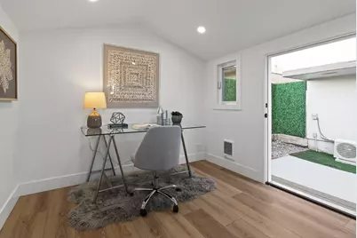 137 Morton Dr, Daly City, CA 94015 - Photo 44