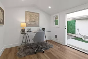 137 Morton Dr, Daly City, CA 94015 - Photo 44