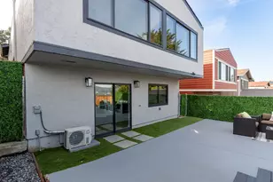 137 Morton Dr, Daly City, CA 94015 - Photo 54