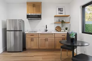 137 Morton Dr, Daly City, CA 94015 - Photo 36