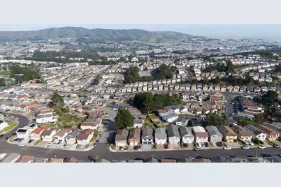 137 Morton Dr, Daly City, CA 94015 - Photo 58