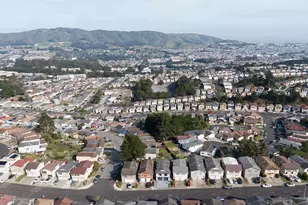 137 Morton Dr, Daly City, CA 94015 - Photo 58