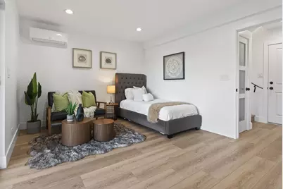 137 Morton Dr, Daly City, CA 94015 - Photo 30