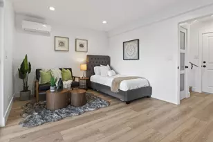 137 Morton Dr, Daly City, CA 94015 - Photo 30