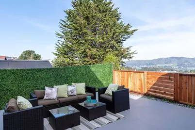 137 Morton Dr, Daly City, CA 94015 - Photo 56