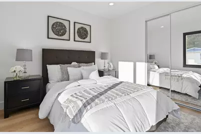 137 Morton Dr, Daly City, CA 94015 - Photo 28