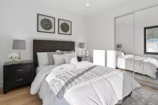 137 Morton Dr, Daly City, CA 94015 - Photo 28