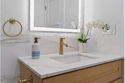 137 Morton Dr, Daly City, CA 94015 - Photo 26