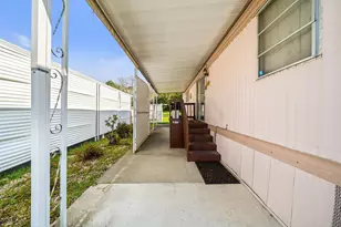 141 Scenic Dr, Concord, CA 94518 - Photo 4