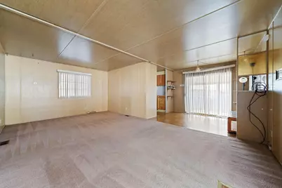 141 Scenic Dr, Concord, CA 94518 - Photo 6