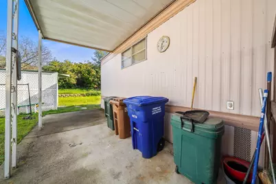 141 Scenic Dr, Concord, CA 94518 - Photo 24