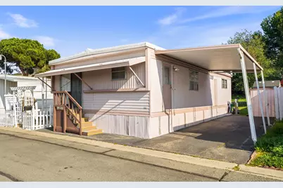 141 Scenic Dr, Concord, CA 94518 - Photo 2