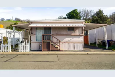 141 Scenic Dr, Concord, CA 94518 - Photo 1
