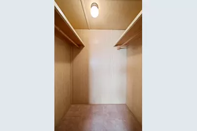 141 Scenic Dr, Concord, CA 94518 - Photo 20