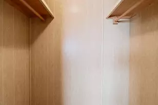 141 Scenic Dr, Concord, CA 94518 - Photo 20