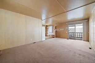 141 Scenic Dr, Concord, CA 94518 - Photo 8