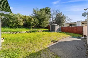 141 Scenic Dr, Concord, CA 94518 - Photo 22