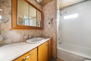 141 Scenic Dr, Concord, CA 94518 - Photo 18