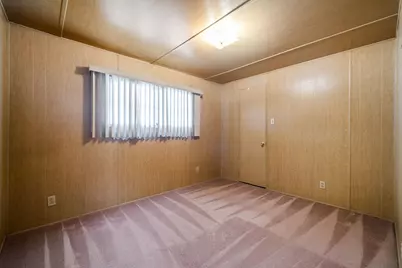 141 Scenic Dr, Concord, CA 94518 - Photo 14