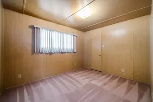 141 Scenic Dr, Concord, CA 94518 - Photo 14