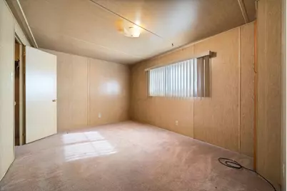 141 Scenic Dr, Concord, CA 94518 - Photo 16