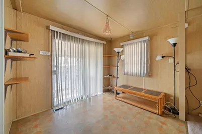 141 Scenic Dr, Concord, CA 94518 - Photo 10