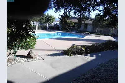 315 Via Valencia #138, Pacheco, CA 94553 - Photo 4