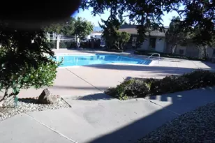 315 Via Valencia, Pacheco, CA 94553 - Photo 4