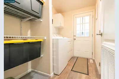 315 Via Valencia #138, Pacheco, CA 94553 - Photo 12