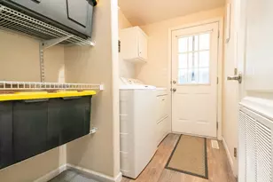 315 Via Valencia, Pacheco, CA 94553 - Photo 12