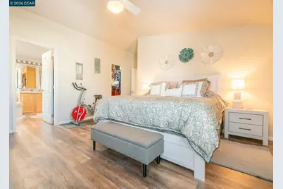 315 Via Valencia #138, Pacheco, CA 94553 - Photo 14