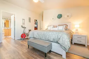 315 Via Valencia, Pacheco, CA 94553 - Photo 14