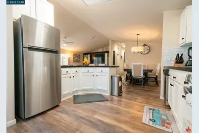 315 Via Valencia #138, Pacheco, CA 94553 - Photo 10