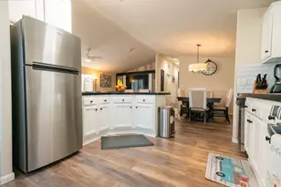 315 Via Valencia, Pacheco, CA 94553 - Photo 10