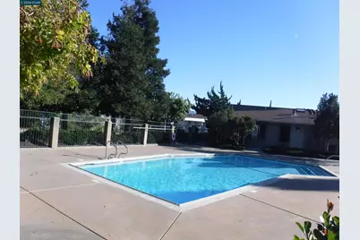 315 Via Valencia #138, Pacheco, CA 94553 - Photo 6