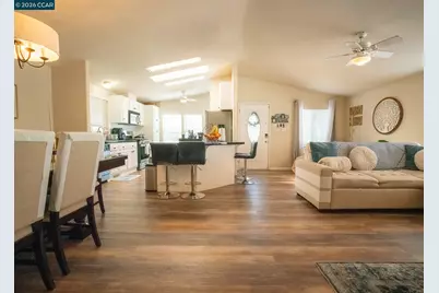 315 Via Valencia #138, Pacheco, CA 94553 - Photo 18