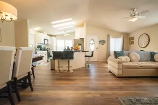 315 Via Valencia, Pacheco, CA 94553 - Photo 18