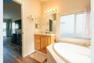 315 Via Valencia #138, Pacheco, CA 94553 - Photo 16