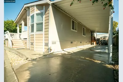 315 Via Valencia #138, Pacheco, CA 94553 - Photo 2