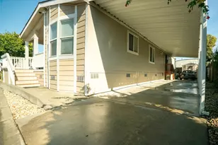 315 Via Valencia, Pacheco, CA 94553 - Photo 2