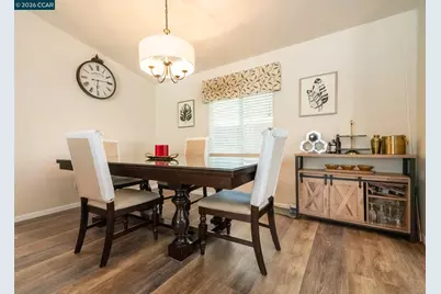 315 Via Valencia #138, Pacheco, CA 94553 - Photo 8