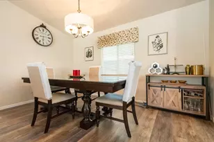 315 Via Valencia, Pacheco, CA 94553 - Photo 8