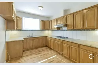 1720 46th Ave, Oakland, CA 94601 - Photo 4